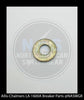 Allis-Chalmers LA-1600A Breaker Washer- P/N: 00-651-017-135