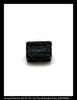 General Electric AK-2A-50-1 Circuit Breaker (E) Breaker Counter Weight - P/N: 383A671G2