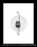 General Electric AK-2A-50-1 Circuit Breaker (E) Breaker Trip Shaft Return Spring - P/N: 6403366P1