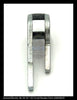 General Electric AK-2A-50-1 Circuit Breaker (E) Breaker Latch - P/N: 848C0487P1