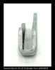 General Electric AK-2A-50 Circuit Breaker (M) Breaker Latch - P/N: 848C0487P1