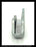 General Electric AK-2A-50-1 Circuit Breaker (E) Breaker Latch - P/N: 848C0487P1