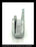 General Electric AK-2A-50 Circuit Breaker (M) Breaker Latch - P/N: 848C0487P1
