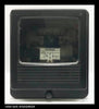 Westinghouse CV-6, 1956192A Over/Undervoltage Relay - 120v60Hz