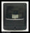 Westinghouse CV-6, 1956192A Over/Undervoltage Relay - 120v60Hz