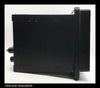 Westinghouse CV-6, 1956192A Over/Undervoltage Relay - 120v60Hz