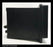 Westinghouse CV-6, 1956192A Over/Undervoltage Relay - 120v60Hz