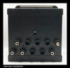 Westinghouse CV-6, 1956192A Over/Undervoltage Relay - 120v60Hz
