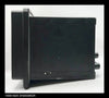 Westinghouse CV-6, 1956192A Over/Undervoltage Relay - 120v60Hz