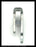 General Electric AK-2A-50-1 Circuit Breaker (E) Breaker Latch - P/N: 848C0487P1