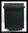 Westinghouse CV-6, 1956192A Over/Undervoltage Relay - 120v60Hz