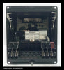 Westinghouse CV-6, 1956192A Over/Undervoltage Relay - 120v60Hz
