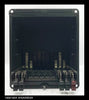 Westinghouse CV-6, 1956192A Over/Undervoltage Relay - 120v60Hz