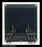 Westinghouse CV-6, 1956192A Over/Undervoltage Relay - 120v60Hz