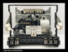 Westinghouse CV-6, 1956192A Over/Undervoltage Relay - 120v60Hz