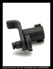 General Electric AK-2A-50 Circuit Breaker (M) Breaker Reset Latch - P/N: 889B0410G1