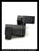 General Electric AK-2A-50 Circuit Breaker (M) Breaker Reset Latch - P/N: 889B0410G1
