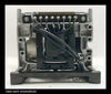 Westinghouse CV-6, 1956192A Over/Undervoltage Relay - 120v60Hz