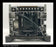 Westinghouse CV-6, 1956192A Over/Undervoltage Relay - 120v60Hz