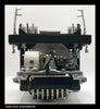 Westinghouse CV-6, 1956192A Over/Undervoltage Relay - 120v60Hz