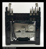 Westinghouse CV-6, 1956192A Over/Undervoltage Relay - 120v60Hz