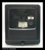 Westinghouse CV-5, 1875512A Overvoltage Relay - 120v60Hz