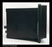 Westinghouse CV-5, 1875512A Overvoltage Relay - 120v60Hz