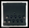 Westinghouse CV-5, 1875512A Overvoltage Relay - 120v60Hz