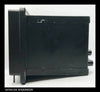 Westinghouse CV-5, 1875512A Overvoltage Relay - 120v60Hz