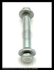 General Electric AK-2A-50-1 Circuit Breaker (E) Breaker Prop Stop - P/N: 412A412P2