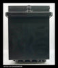 Westinghouse CV-5, 1875512A Overvoltage Relay - 120v60Hz