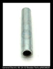General Electric AK-2A-50 Circuit Breaker (M) Breaker Prop Stop - P/N: 412A412P2