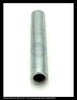 General Electric AK-2A-50-1 Circuit Breaker (E) Breaker Prop Stop - P/N: 412A412P2