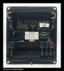 Westinghouse CV-5, 1875512A Overvoltage Relay - 120v60Hz