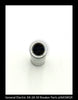 General Electric AK-2A-50 Circuit Breaker (M) Breaker Prop Stop - P/N: 412A412P2