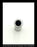 General Electric AK-2A-50 Circuit Breaker (M) Breaker Prop Stop - P/N: 412A412P2