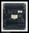 Westinghouse CV-5, 1875512A Overvoltage Relay - 120v60Hz