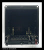 Westinghouse CV-5, 1875512A Overvoltage Relay - 120v60Hz