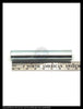 General Electric AK-2A-50-1 Circuit Breaker (E) Breaker Prop Stop - P/N: 412A412P2