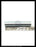 General Electric AK-2A-50-1 Circuit Breaker (E) Breaker Prop Stop - P/N: 412A412P2