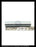 General Electric AK-2A-50 Circuit Breaker (M) Breaker Prop Stop - P/N: 412A412P2