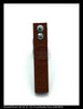 General Electric AK-2A-50-1 Circuit Breaker (E) Breaker Trip Paddle - P/N: 269C267G5