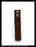 General Electric AK-2A-50-1 Circuit Breaker (E) Breaker Trip Paddle - P/N: 269C267G5