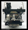 Westinghouse CV-5, 1875512A Overvoltage Relay - 120v60Hz