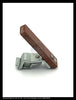 General Electric AK-2A-50-1 Circuit Breaker (E) Breaker Trip Paddle - P/N: 269C267G5