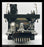 Westinghouse CV-5, 1875512A Overvoltage Relay - 120v60Hz