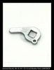 General Electric AK-2A-50-1 Circuit Breaker (E) Breaker Trip Shaft Stop - P/N: 6447767P1