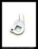 General Electric AK-2A-50-1 Circuit Breaker (E) Breaker Trip Shaft Stop - P/N: 6447767P1