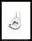 General Electric AK-2A-50-1 Circuit Breaker (E) Breaker Trip Shaft Stop - P/N: 6447767P1