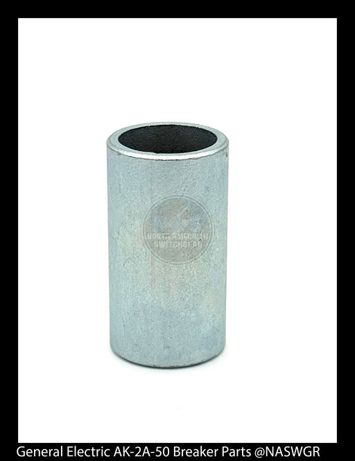 General Electric AK-2A-50 Circuit Breaker (M) Breaker Spacer - P/N: 148A1946P10